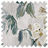 Wisteria, Blush - Made to Measure Curtains